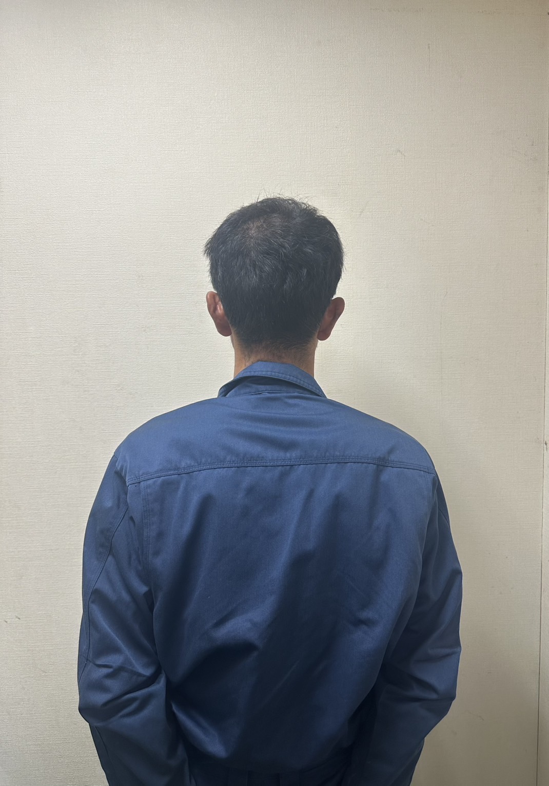採用情報