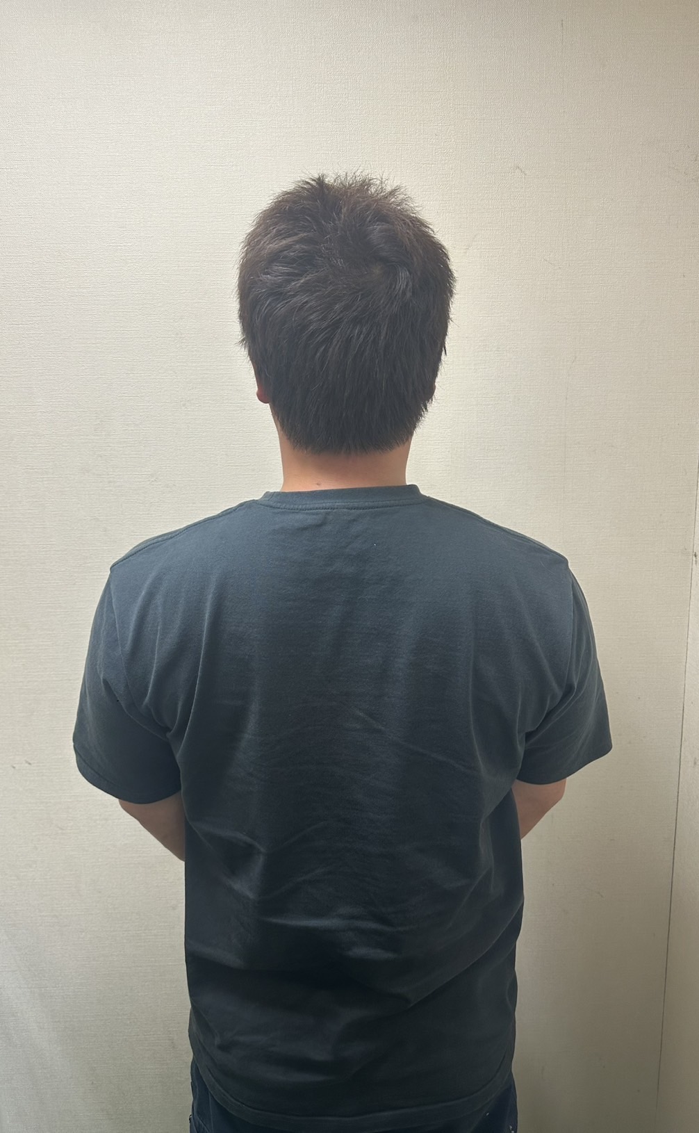 採用情報